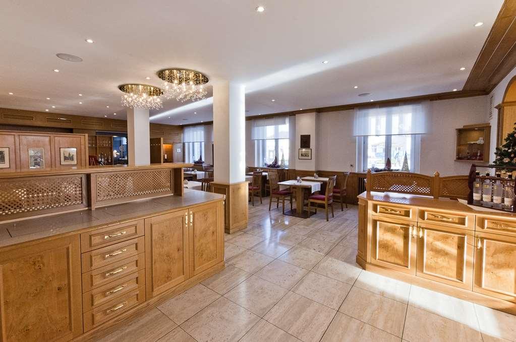 Arthotel Ana Flair Nördlingen Exteriör bild