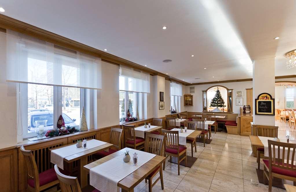 Arthotel Ana Flair Nördlingen Exteriör bild