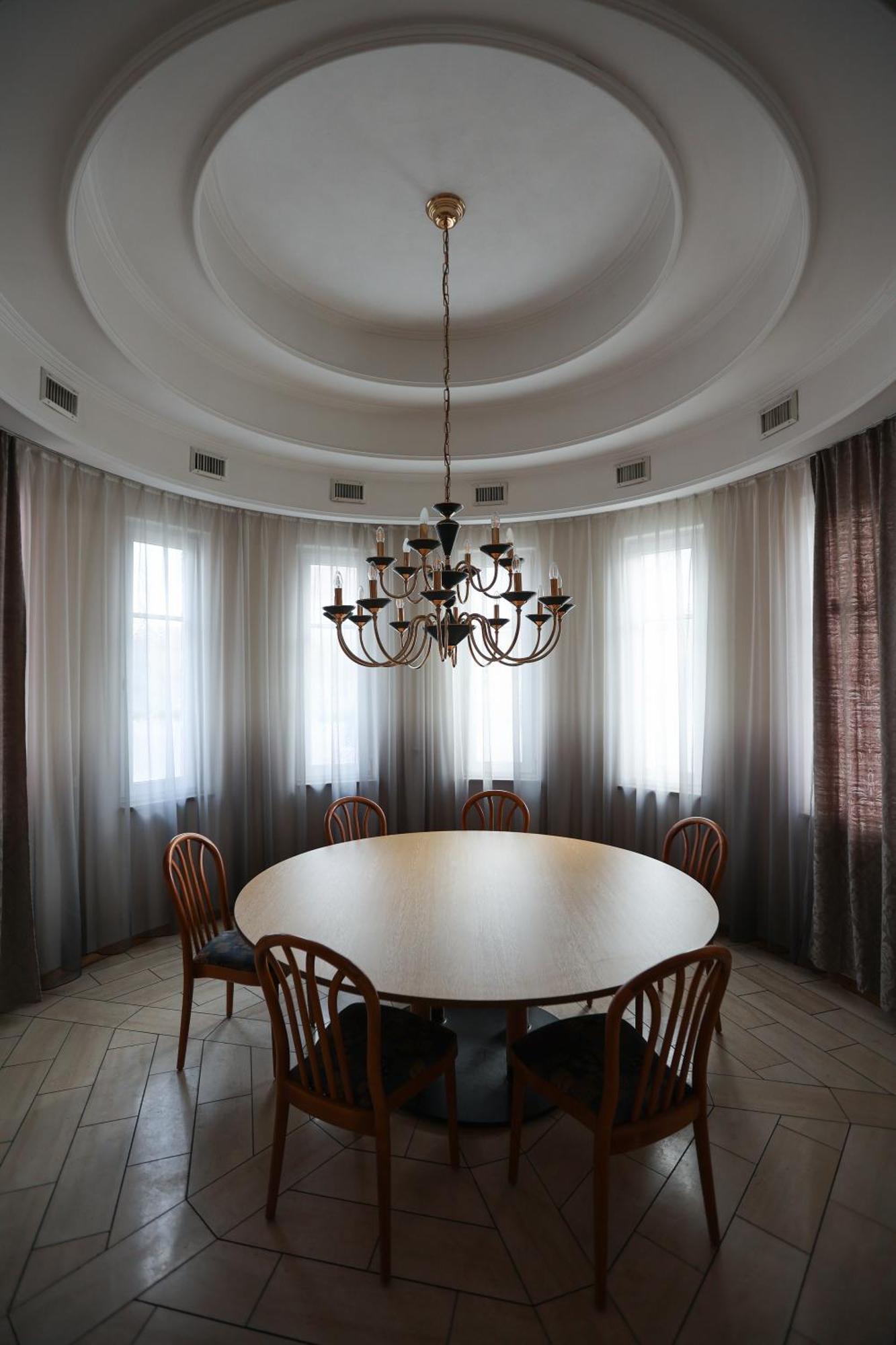 Arthotel Ana Flair Nördlingen Exteriör bild